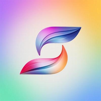 H3 月卡 30天